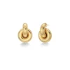 Örhängen Redondo Studs L