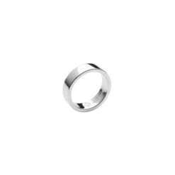 Ring Blank 19 mm