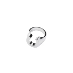 Ring Bronco