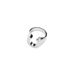 Ring Bronco 19 mm