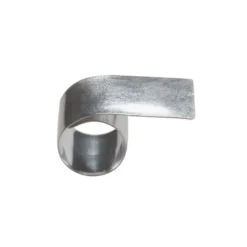 Ring dubbel 16-17