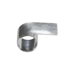 Ring dubbel