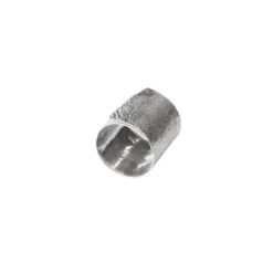 Ring fold 17