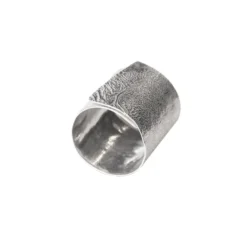 Ring fold