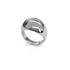 Ring Hill silver