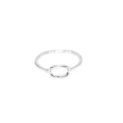 Ring Olivia Silver