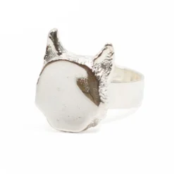 Ring Räv