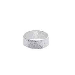 Ring smält 19