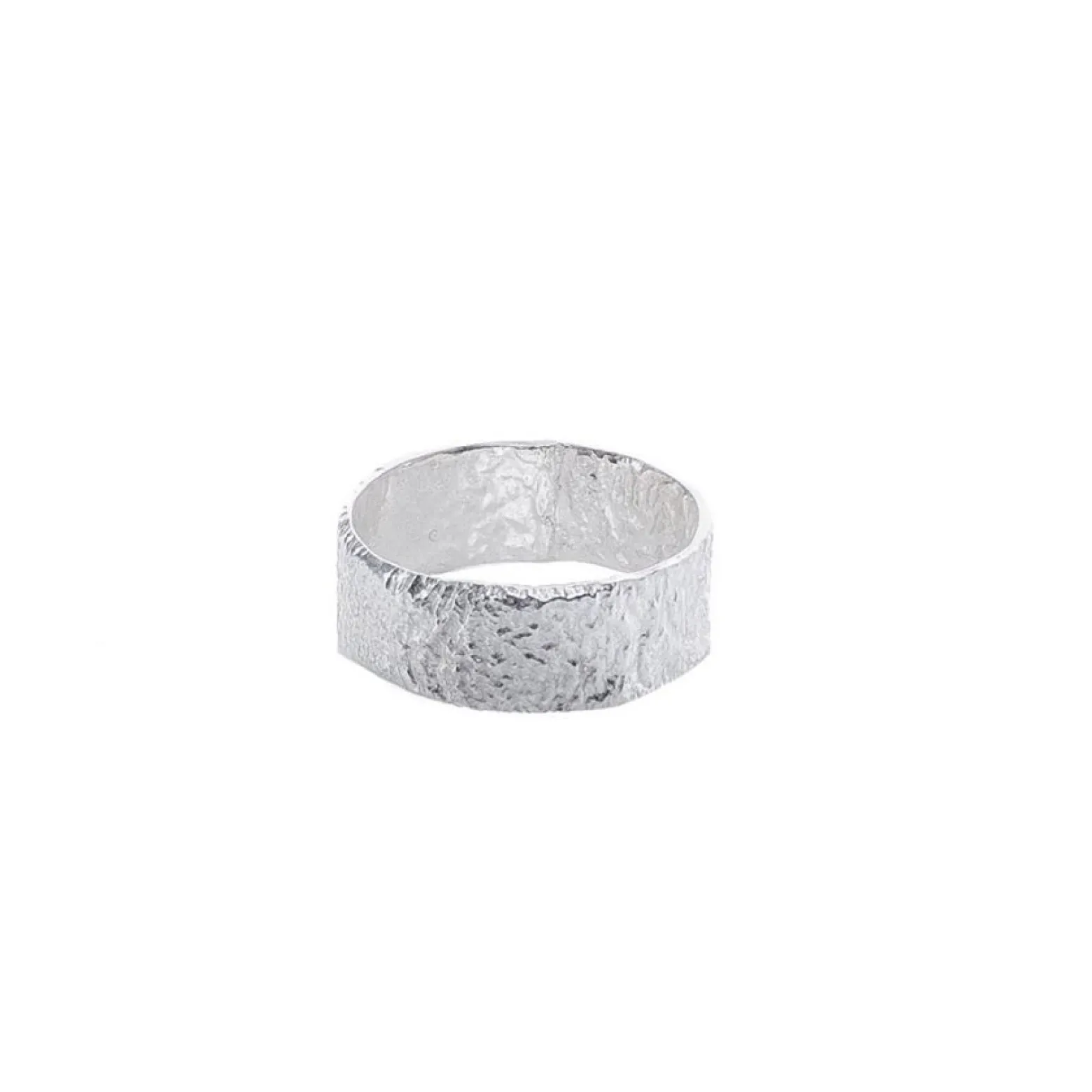 Ring smält 21