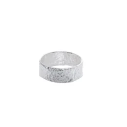 Ring smält