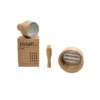 Rivsalt Crush