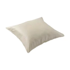 Örngott VIDE bambu 50c60 cm Beige