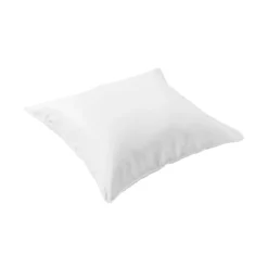 Örngott VIDE bambu 50c60 cm Vit