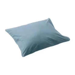 Örngott Vide Percale 50x60cm Blå