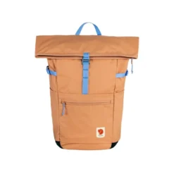 Ryggsäck High Coast Foldsack 24