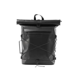 Ryggsäck Pannier rolltop (incl 2 carabiners)