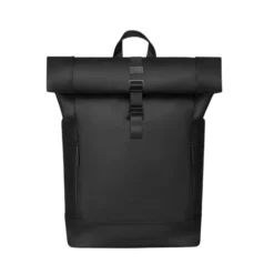 Ryggsäck Rullen 13 Svart