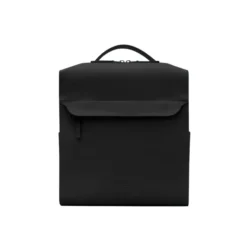Ryggsäck Spläsh Pro 14" Svart