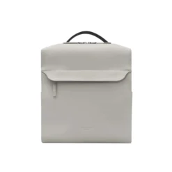 Ryggsäck Spläsh Pro 14" Taupe