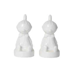 Salt- & pepparkar LILLA MY