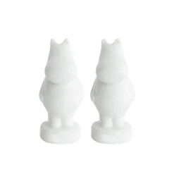 Salt- & pepparkar MUMIN