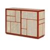 Sideboard Air
