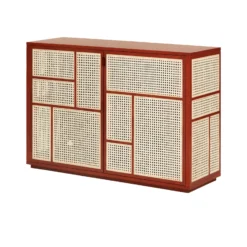 Sideboard Air