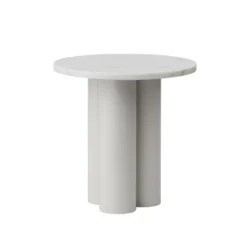 Sidobord Dit table Sand