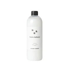 Sköljmedel NDS Oparfymerad 750 ml