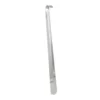 Skohorn 51 cm rostfritt