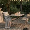 Soffa Strada utomhus