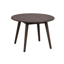 Soffbord Tompkins 60cm Brun