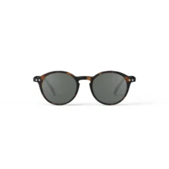 Solglas IZIPIZI # D