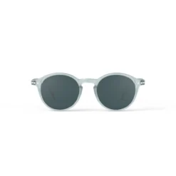 Solglas IZIPIZI # D Frozen Blue