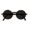 Solglas IZIPIZI G Junior