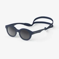 Solglas IZIPIZI Kids # C