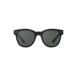 Solglas IZIPIZI # N Black
