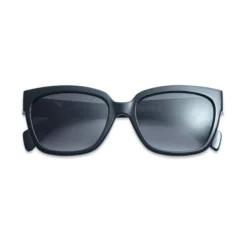 Solglas Mood Black