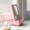 Spegel Vanity Whip