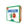 Spel Duellen: Party party