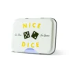 Spel Nice Dice