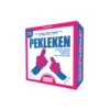 Spel Pekleken: Party party