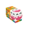 Spel Rackarunge