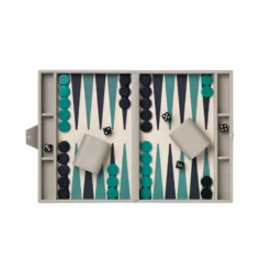 Spel Reverra Backgammon