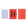 Spel Yatzy classic