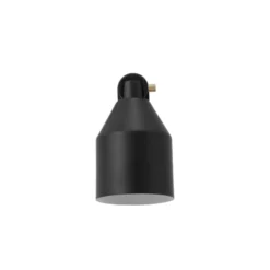 Spotligth Klip