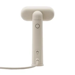 Steamer Cirrus Lite Travel Sand