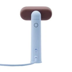 Steamer Cirrus Lite Travel Sky & Terra