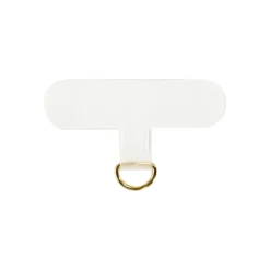 Strap holder DRM-LND Guld