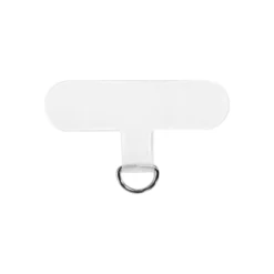 Strap holder DRMLND Silver